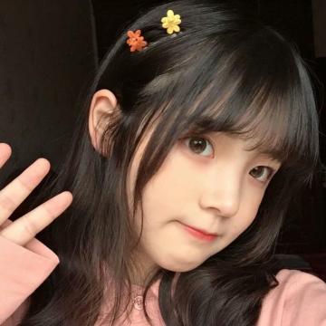 火焰之光最新版下载