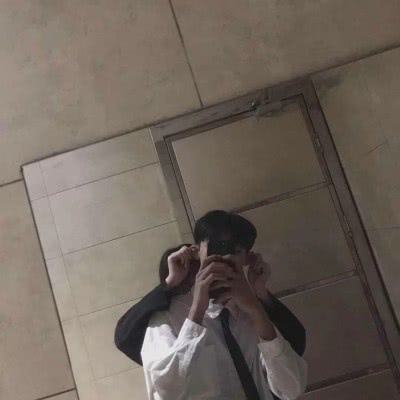 挨饿荒野华为下载